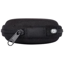 ESSENTIEL B Etui Pour écouteurs HE01 -TechFutur B2CD 278