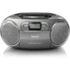 Philips Lecteur CD AZB600 -TechFutur B2CD 2783