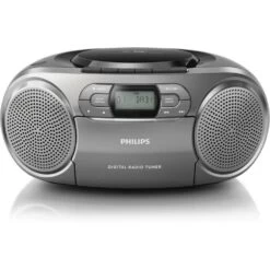 Philips Lecteur CD AZB600