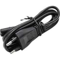 Philips Lecteur CD AZB600 -TechFutur B2CD 2785