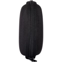 ESSENTIEL B Etui Pour écouteurs HE01 -TechFutur B2CD 279