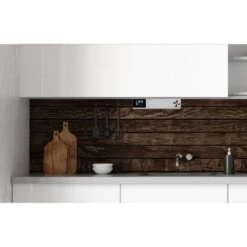 Grundig Radio DAB DKR2000BT Blanc -TechFutur B2CD 2791