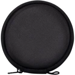 ESSENTIEL B Etui Pour écouteurs HE01 -TechFutur B2CD 280