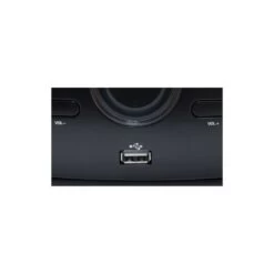 Bigben Radio CD Radio Nomade 11 Bigben Radio CD Radio Nomade -TechFutur B2CD 2839