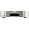 Marantz Platine CD CD6007 Argent -TechFutur B2CD 2867