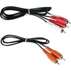 Marantz Platine CD CD6007 Argent -TechFutur B2CD 2869