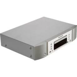 Marantz Platine CD CD6007 Argent -TechFutur B2CD 2870