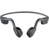 SHOKZ Casque OpenMove Gris