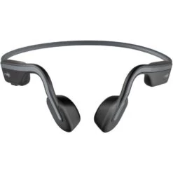 SHOKZ Casque OpenMove Gris