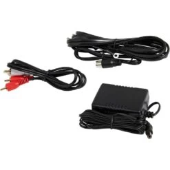 Teac Platine CD PD-301DAB-X Noir -TechFutur B2CD 2910