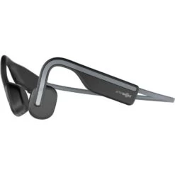SHOKZ Casque OpenMove Gris -TechFutur B2CD 292