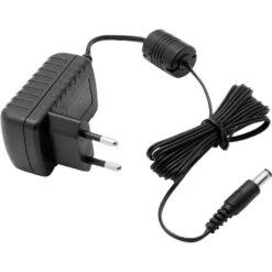 ESSENTIEL B Simulateur D'aube Lumin'Up II -TechFutur B2CD 2925