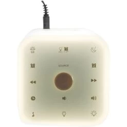 ESSENTIEL B Simulateur D'aube Lumin'Up II -TechFutur B2CD 2927