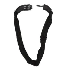 The Home Deco Factory Antivol Chaîne à Code