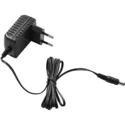 ESSENTIEL B Radio Réveil Project Up -TechFutur B2CD 2935