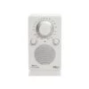 TIVOLI Radio FM PAL BT Blanc 2 TIVOLI Radio FM PAL BT Blanc -TechFutur B2CD 2947