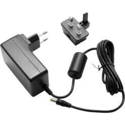 SONORO Radio Réveil EASY Noir 9 SONORO Radio Réveil EASY Noir -TechFutur B2CD 2954