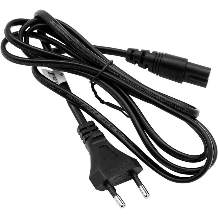 Grundig Radio FM Music 60 Noir 5 Grundig Radio FM Music 60 Noir – Image 3