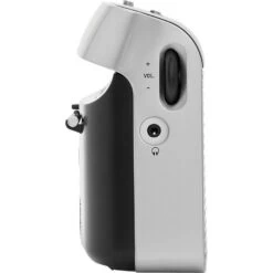 Grundig Radio FM Music 60 Noir 11 Grundig Radio FM Music 60 Noir -TechFutur B2CD 2961