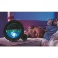 KID'SLEEP Veilleuse Bébé Ludique Blanc Classic 5 KID'SLEEP Veilleuse Bébé Ludique Blanc Classic -TechFutur B2CD 2973