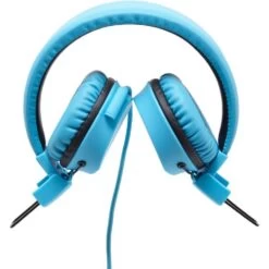 ESSENTIEL B Casque Nova Blue -TechFutur B2CD 3