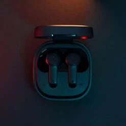 OGLO# Ecouteurs Muz TWS Pro -TechFutur B2CD 302