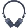 QILIVE Casque Audio Q1513 - Bleu -TechFutur B2CD 303