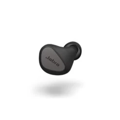 JABRA Ecouteurs Élite 5 TWS Titanium -TechFutur B2CD 308