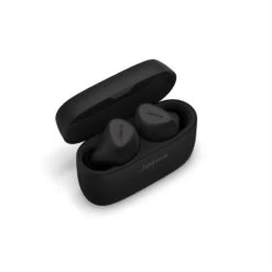 JABRA Ecouteurs Élite 5 TWS Titanium -TechFutur B2CD 309