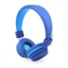 ESSENTIEL B Casque Swing 2 BT-C Bleu -TechFutur B2CD 31