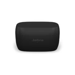 JABRA Ecouteurs Élite 5 TWS Titanium -TechFutur B2CD 310