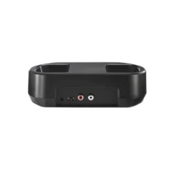 THOMSON Casque TV Sans Fil - Noir - WHP3001BK -TechFutur B2CD 313