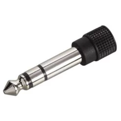 THOMSON Casque TV Sans Fil - Noir - WHP3001BK -TechFutur B2CD 315