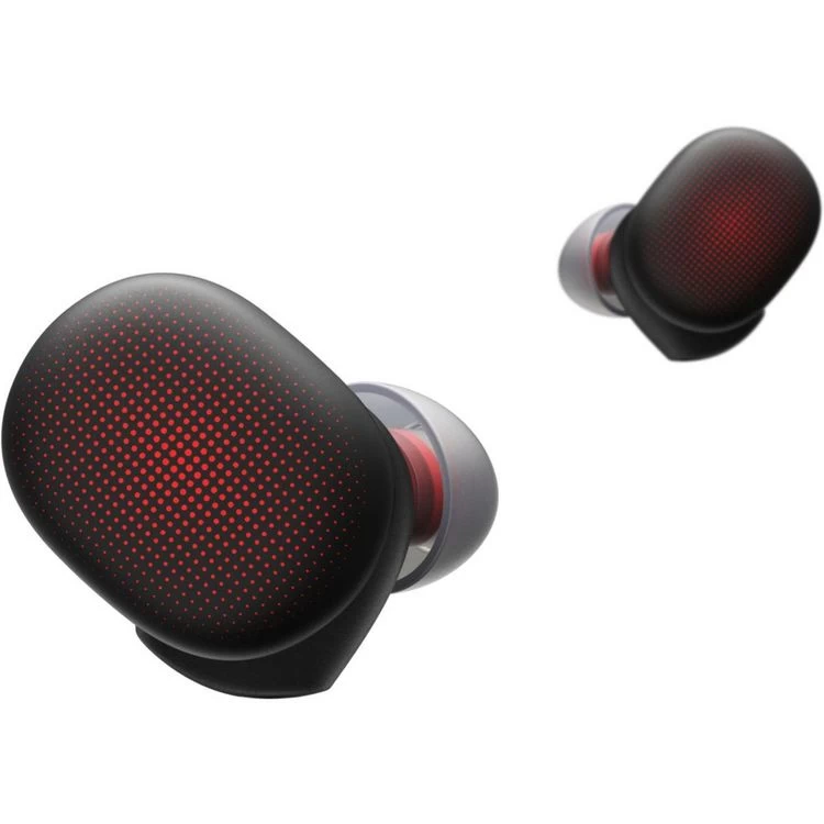 AMAZFIT Ecouteurs Sport Powerbuds Dynamic Black 3 AMAZFIT Ecouteurs Sport Powerbuds Dynamic Black