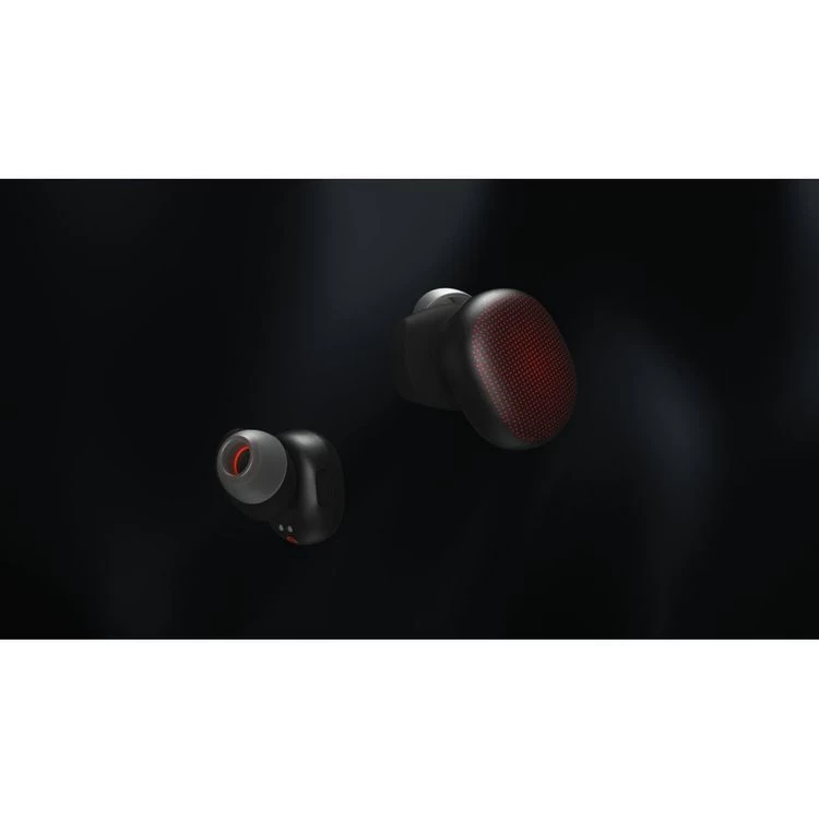AMAZFIT Ecouteurs Sport Powerbuds Dynamic Black 5 AMAZFIT Ecouteurs Sport Powerbuds Dynamic Black – Image 3