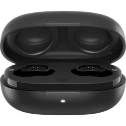 AMAZFIT Ecouteurs Sport Powerbuds Dynamic Black 10 AMAZFIT Ecouteurs Sport Powerbuds Dynamic Black -TechFutur B2CD 324