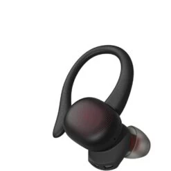 AMAZFIT Ecouteurs Sport Powerbuds Dynamic Black 11 AMAZFIT Ecouteurs Sport Powerbuds Dynamic Black -TechFutur B2CD 325