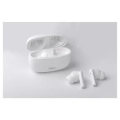 QILIVE Casque Q1431 TWS IN EAR