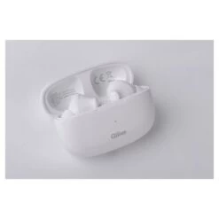 QILIVE Casque Q1431 TWS IN EAR -TechFutur B2CD 328