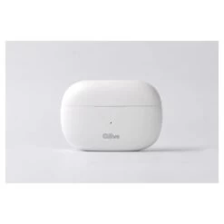 QILIVE Casque Q1431 TWS IN EAR -TechFutur B2CD 329