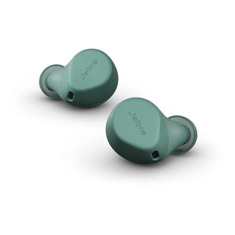 Jabra Ecouteurs Sport Elite 7 Active Menthe 5 Jabra Ecouteurs Sport Elite 7 Active Menthe – Image 3