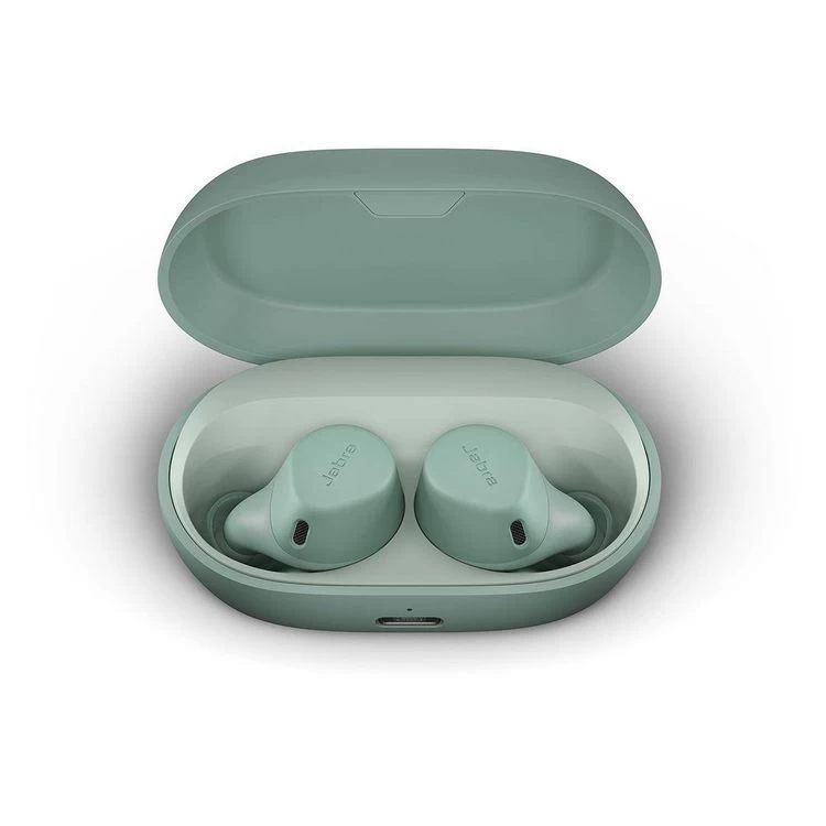 Jabra Ecouteurs Sport Elite 7 Active Menthe 7 Jabra Ecouteurs Sport Elite 7 Active Menthe – Image 5