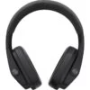Yamaha Casque YH-L700A Noir -TechFutur B2CD 344