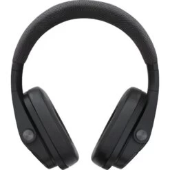 Yamaha Casque YH-L700A Noir