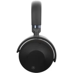 Yamaha Casque YH-L700A Noir -TechFutur B2CD 346