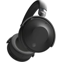 Yamaha Casque YH-L700A Noir -TechFutur B2CD 347
