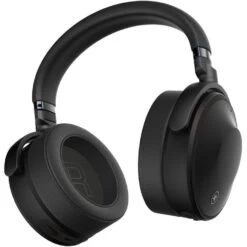 Yamaha Casque YH-L700A Noir -TechFutur B2CD 348