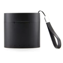 Paris Prix Écouteurs Sans Fil Earbox Pro Induction 6cm Noir 10 Paris Prix Écouteurs Sans Fil Earbox Pro Induction 6cm Noir -TechFutur B2CD 355