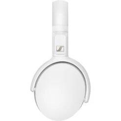 Sennheiser Casque HD 350BT White 9 Sennheiser Casque HD 350BT White -TechFutur B2CD 361