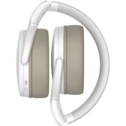Sennheiser Casque HD 350BT White 10 Sennheiser Casque HD 350BT White -TechFutur B2CD 362